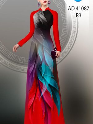 1651220660 vai ao dai dep mau moi (21)